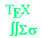 tex.gif